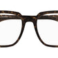 SL M146 OPT 002