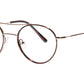 Dedalo 102-01