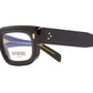 9325 Optical 01 Black
