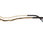 Z70 GSB Gold