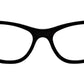 Numero 112 Nero