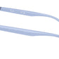 RB4378V Optics 8414
