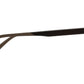 Pulama H618 01 Matte Brown