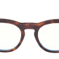 FT6081-B 053