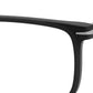 DB 1019 003 matte black