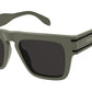 AM0397S 005 green grey