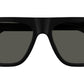 GG1726S 001