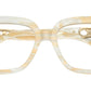 Nassau MK4120U 4001 Ivory Horn
