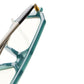 P8 Sun GB Paris Green