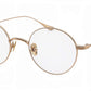 ALE 03061 C4