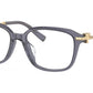 TF2253D 8405 Dark Violet
