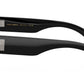 DG 3406 501 Black