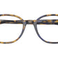 Elliot Optics RB5397 8174