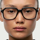 Davis Optic Black
