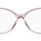 MARC 559 733 peach