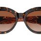 Brussels MK2204U 300613 Dark Tortoise