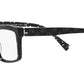 Bastie' 3130 006 black