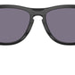 Frogskins Range XL OO9503 06