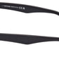 Kendel FT1076 01M Black Blue