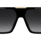 MARC 877/S 807 9O