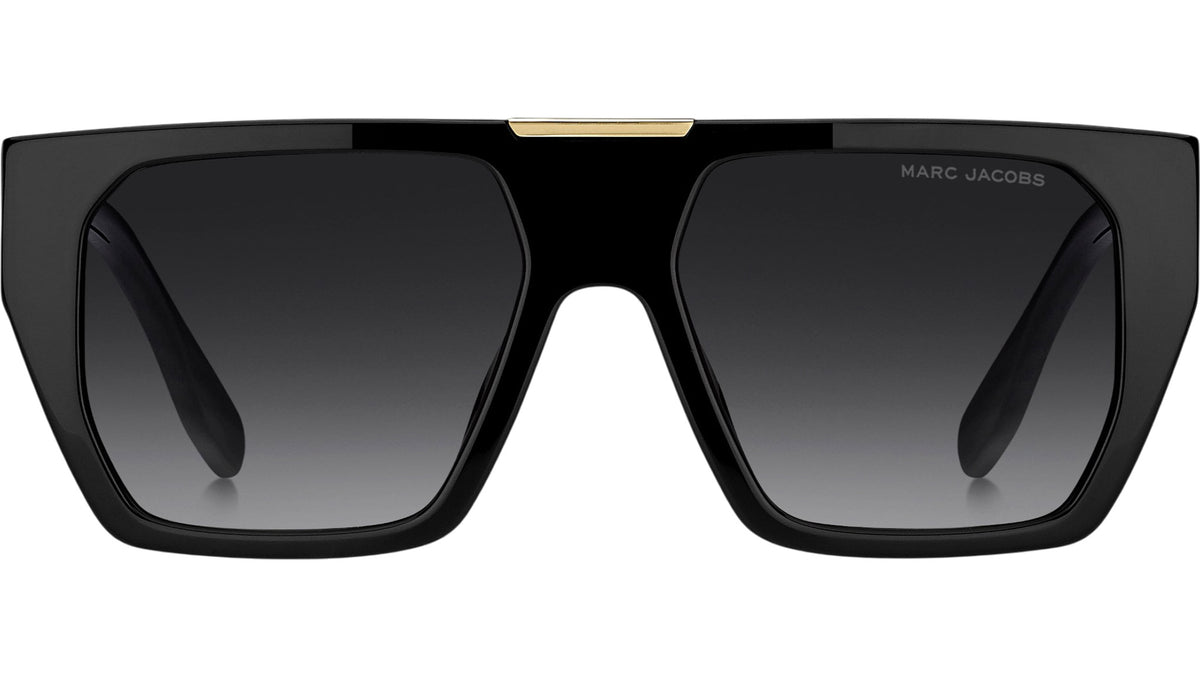 MARC 877/S 807 9O