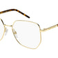 MARC 780 06J