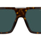 MARC 877/S 086 KU