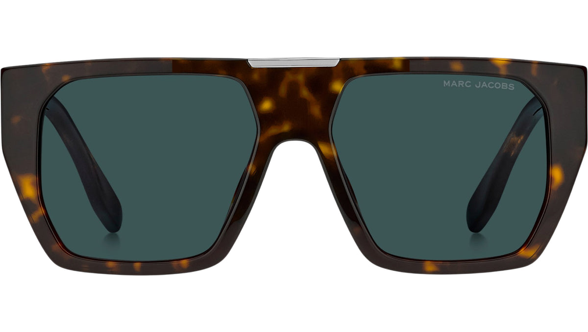 MARC 877/S 086 KU