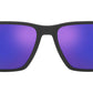 PS 05YS UFK05U Grey