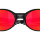Eyejacket Redux OO9438 46