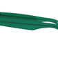 Wayfarer RB2140 6615B1 transparent green