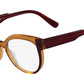 ME2610 236 brown and orange