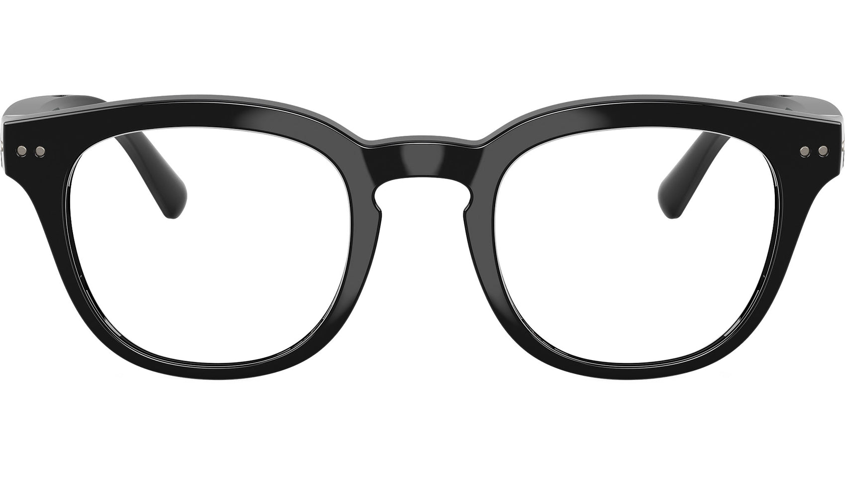 Panthos 48 AW5002 06