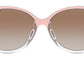 Dupont MK2184U 32556F Pink