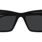 SL 737 MICA THIN 001