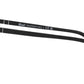 PO3314V 95 black