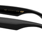 Mega Wayfarer RB0840S 6826J5