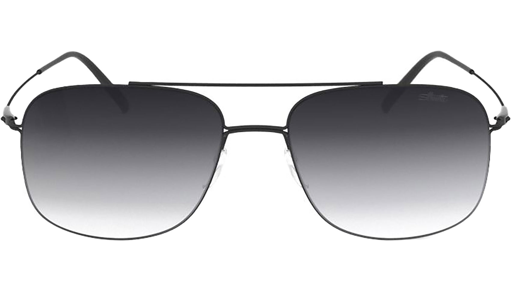 Graben 8716 9040 Grey