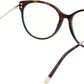 FT5770-B 052 Dark Havana