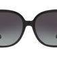 Adrianna II MK2024 316011 Black