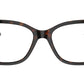 JC3012 5002