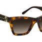 MARC 884/S 086 HA