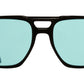 1394 Sun 01 Black