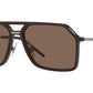 DG 6196 315973 Brown