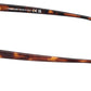 FT5986-B 056 Havana Gradient