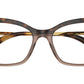 DG 3325 3256 tortoise