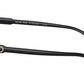 Jasper MK2196U 30058G Black