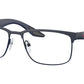PS 51PV UR71O1 Blue