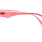 K30 BSH FW Blush