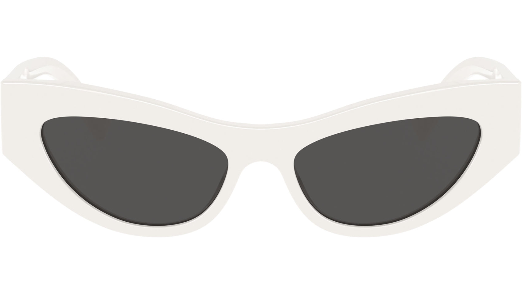 DG 4450 331287 White Grey